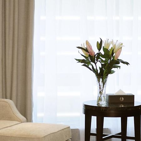 Airport Jianguo Hotel Chengdu Zewnętrze zdjęcie