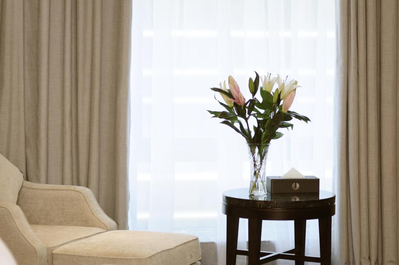 Airport Jianguo Hotel Chengdu Zewnętrze zdjęcie