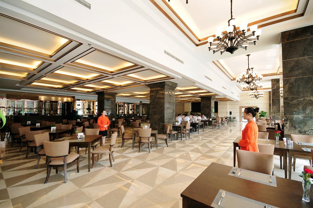 Airport Jianguo Hotel Chengdu Zewnętrze zdjęcie