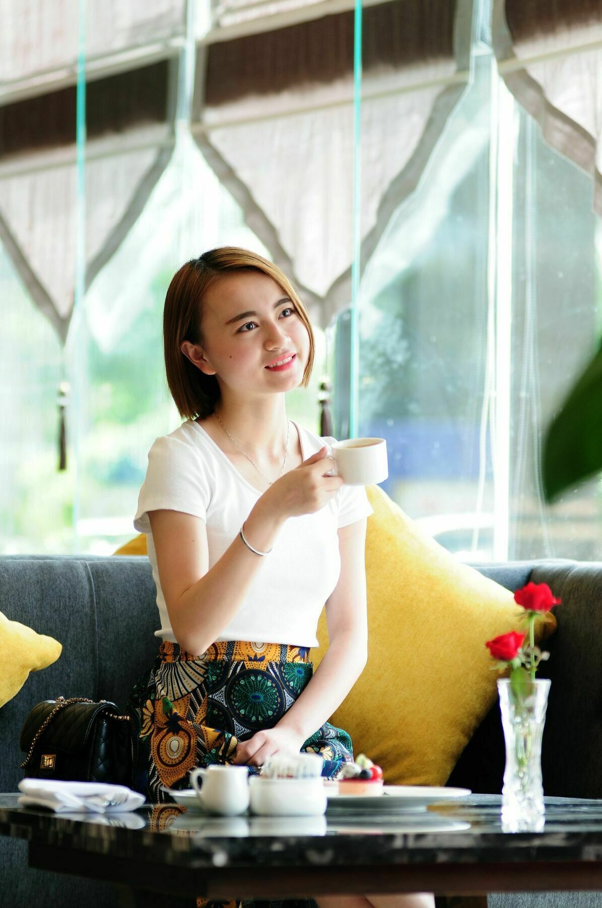 Airport Jianguo Hotel Chengdu Zewnętrze zdjęcie