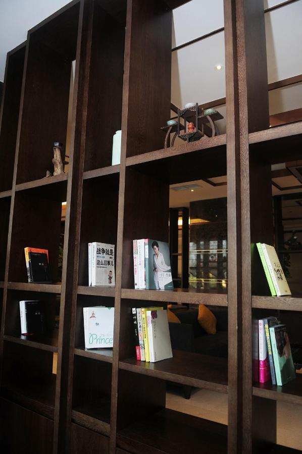 Airport Jianguo Hotel Chengdu Zewnętrze zdjęcie
